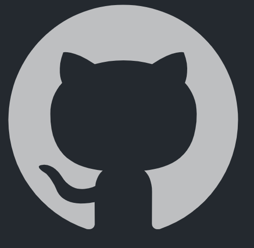 GitHub
