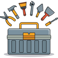 工具箱